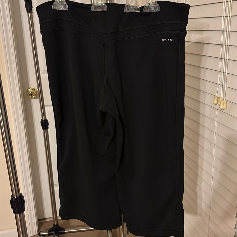 Woes activewear